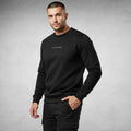 Organic Sweatshirt - Regular Fit