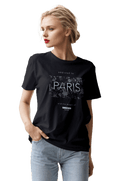 Organic T-shirt - Regular Fit