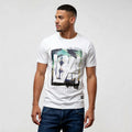 Organic T-shirt - Regular Fit