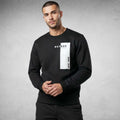 Organic Sweatshirt - Regular Fit