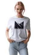 Organic T-shirt - Regular Fit