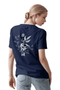 Organic T-shirt - Regular Fit