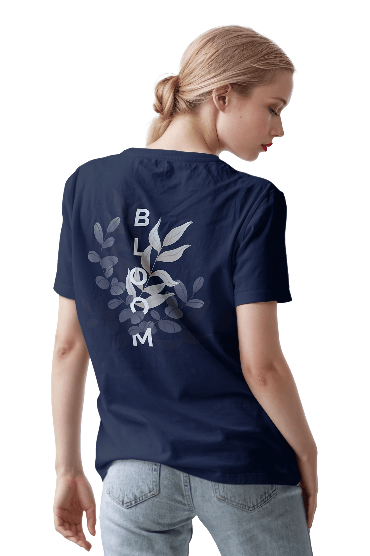 Organic T-shirt - Regular Fit