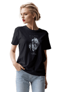 Organic T-shirt - Regular Fit