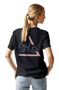 Organic T-shirt - Regular Fit