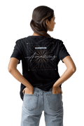 Organic T-shirt - Regular Fit