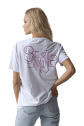 Organic T-shirt - Regular Fit