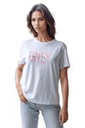 Organic T-shirt - Regular Fit