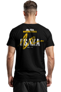 Organic T-shirt - Regular Fit