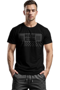 Organic T-shirt - Regular Fit