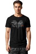Organic T-shirt - Regular Fit