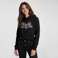 Organic Hoodie - Regular Fit