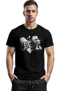 Organic T-shirt - Regular Fit