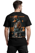 Organic T-shirt - Regular Fit