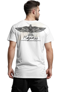Organic T-shirt - Regular Fit