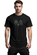 Organic T-shirt - Regular Fit
