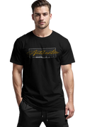 Organic T-shirt - Regular Fit