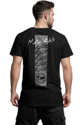 Organic T-shirt - Regular Fit
