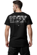 Organic T-shirt - Regular Fit