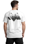 Organic T-shirt - Regular Fit