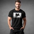 Organic T-shirt - Regular Fit