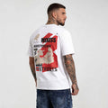 Organic T-shirt - Regular Fit