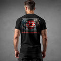 Organic T-shirt - Regular Fit