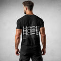 Organic T-shirt - Regular Fit
