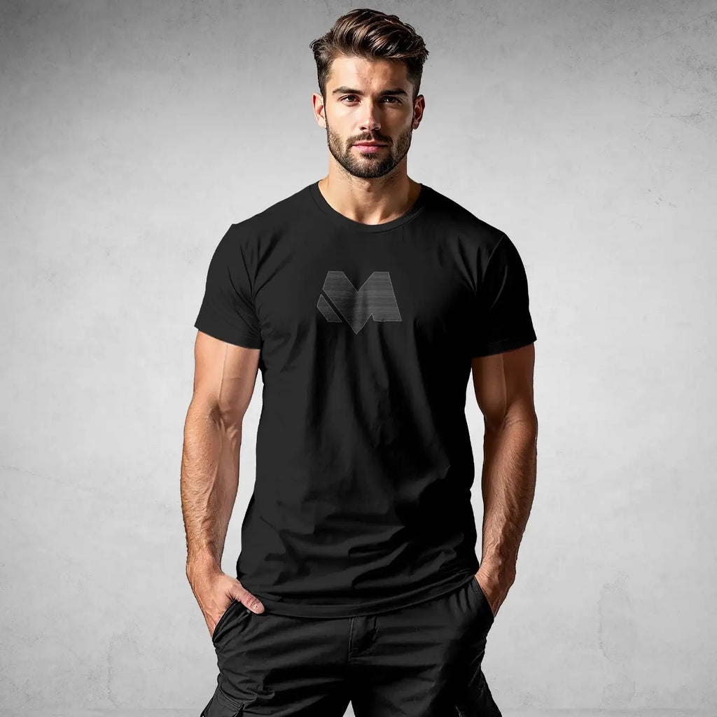 Organic T-shirt - Regular Fit