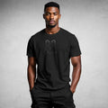 Organic T-shirt - Regular Fit