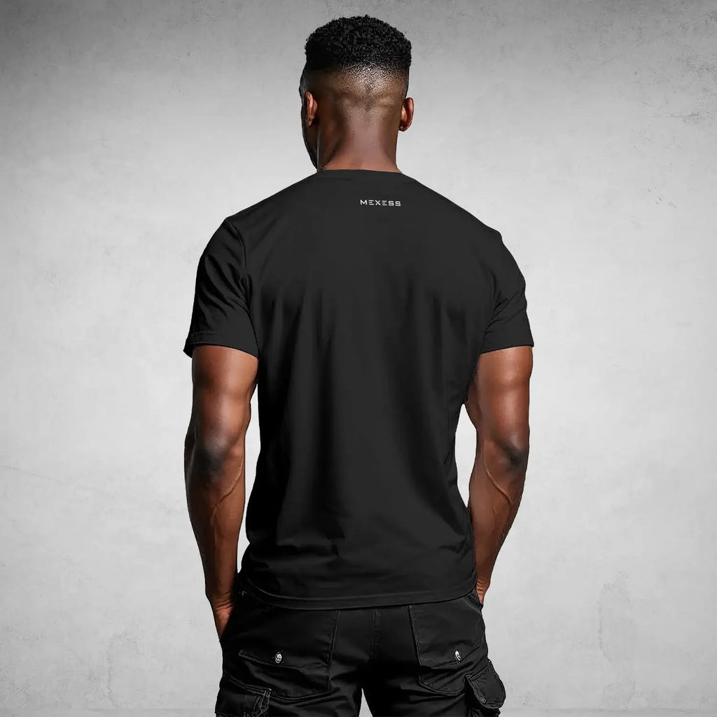 Organic T-shirt - Regular Fit