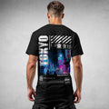Organic T-shirt - Regular Fit