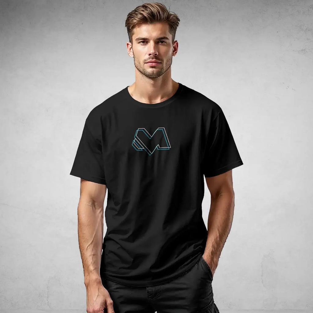 Organic T-shirt - Regular Fit