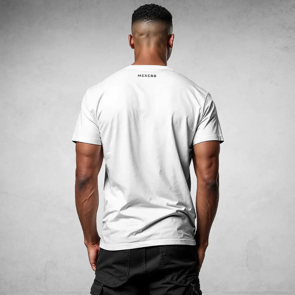 Organic T-shirt - Regular Fit