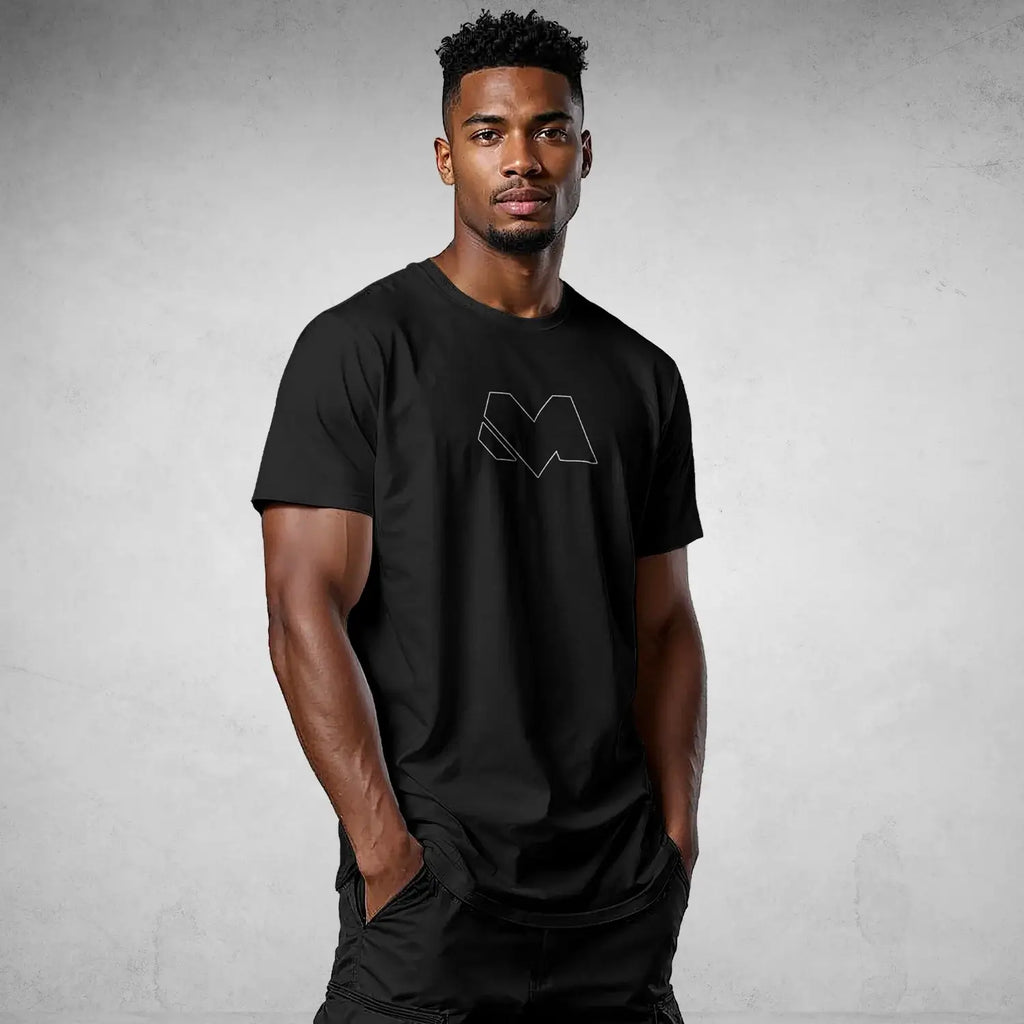 Organic T-shirt - Regular Fit