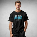 Organic T-shirt - Regular Fit