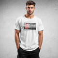 Organic T-shirt - Regular Fit