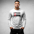 Organic Sweatshirt - Regular Fit