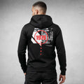 Organic Hoodie - Regular Fit