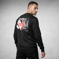 Organic Sweatshirt - Regular Fit