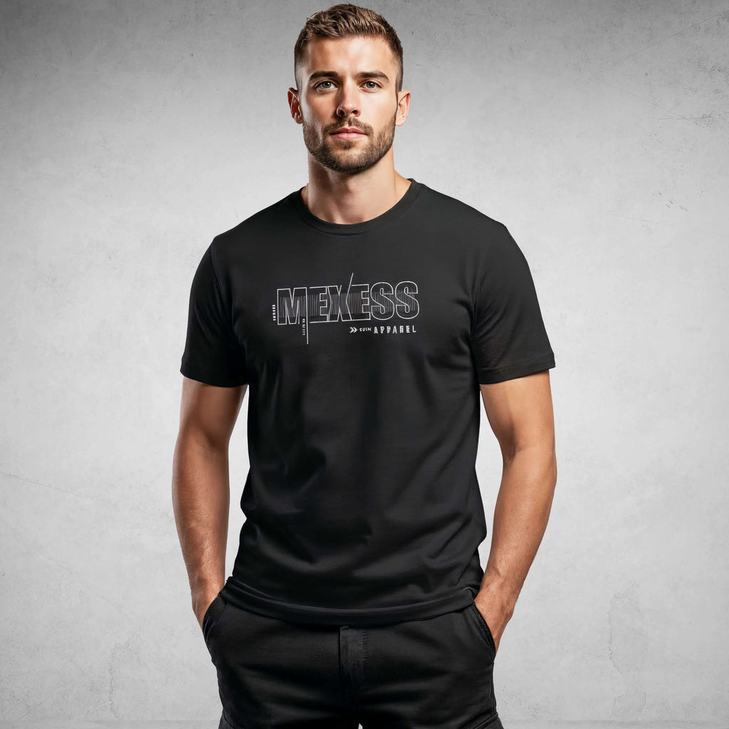 Organic T-shirt - Regular Fit