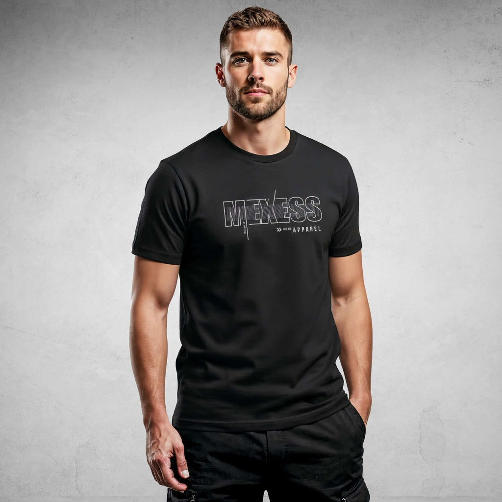 Organic T-shirt - Regular Fit