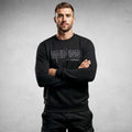 Organic Sweatshirt - Regular Fit