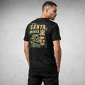 Organic T-shirt - Regular Fit