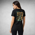 Organic T-shirt - Regular Fit