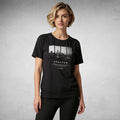 Organic T-shirt - Regular Fit