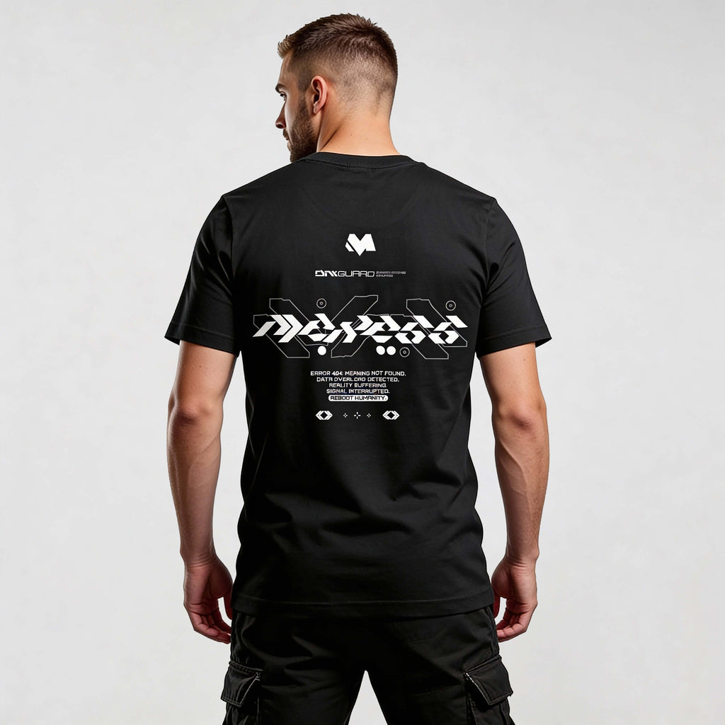 Organic T-shirt - Regular Fit