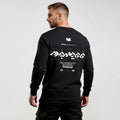 Organic Sweatshirt - Regular Fit