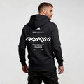 Organic Hoodie - Regular Fit