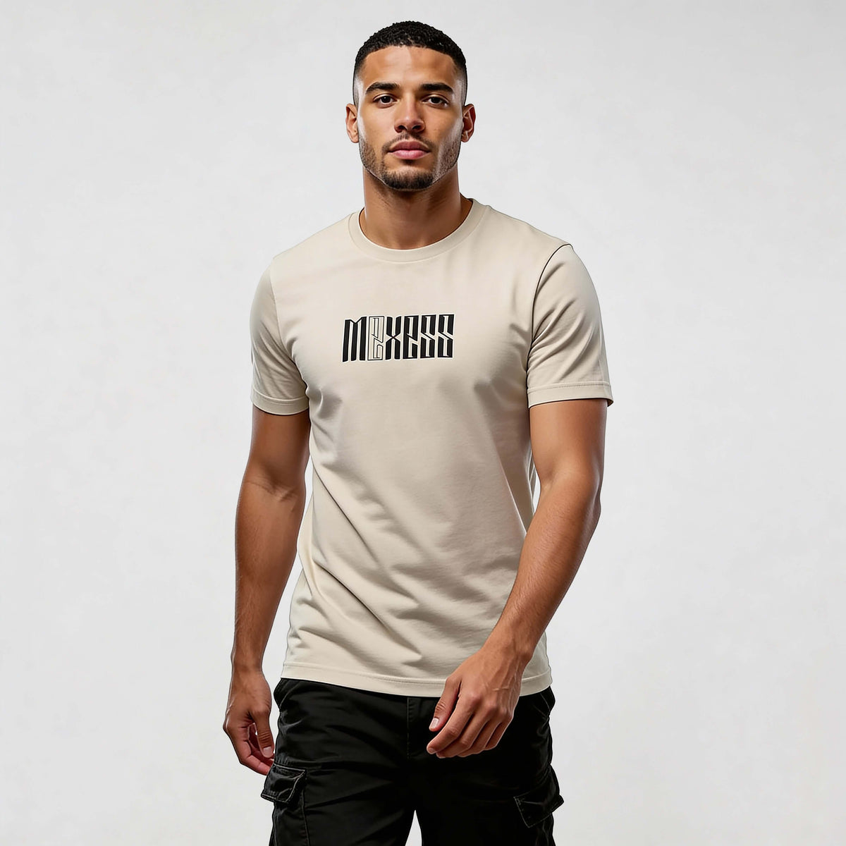 Organic T-shirt - Regular Fit